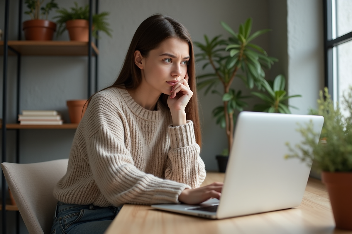 Fiabilité du site Size : ce que vous devez savoir