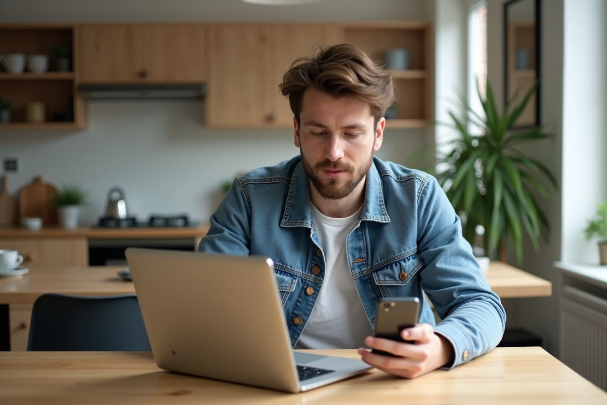 StockX UK : tout sur la plateforme d’achat et de vente en ligne