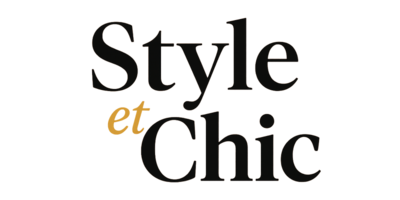 Style et Chic